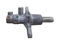 Cilindro Mestre De Freio Ka 1.0 3cc 2016/2019