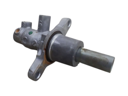 CILINDRO MESTRE DE FREIO KA 1.0 3CC 2016/2019