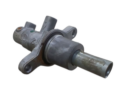 CILINDRO MESTRE DE FREIO KA 1.0 3CC 2016/2019