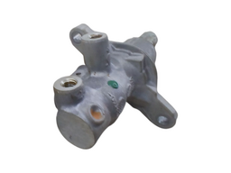 CILINDRO MESTRE DE FREIO KA 1.0 3CC 2016/2019