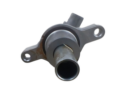 CILINDRO MESTRE DE FREIO KA 1.0 3CC 2016/2019