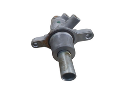 CILINDRO MESTRE DE FREIO KA 1.0 3CC 2016/2019