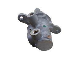 CILINDRO MESTRE DE FREIO KA 1.0 3CC 2016/2019