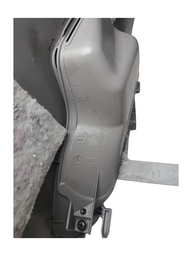 CONSOLE CENTRAL TOYOTA COROLLA 2009 2010 2011 A 2014        