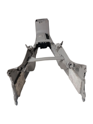 CONSOLE CENTRAL TOYOTA COROLLA 2009 2010 2011 A 2014        