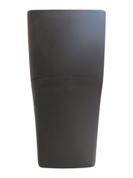 CONSOLE CENTRAL TOYOTA COROLLA 2009 2010 2011 A 2014        