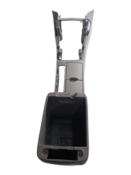 CONSOLE CENTRAL TOYOTA COROLLA 2009 2010 2011 A 2014        