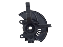 MANGA EIXO DIREITO MARCH VERSA 1.0 12V/16V 1.6 2012 A 2021