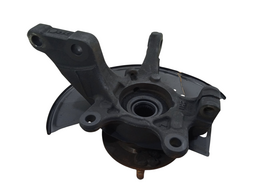 Manga Eixo Direito March Versa 1.0 12v/16v 1.6 2012 a 2021