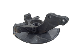 MANGA EIXO DIREITO MARCH VERSA 1.0 12V/16V 1.6 2012 A 2021