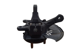 MANGA EIXO DIREITO MARCH VERSA 1.0 12V/16V 1.6 2012 A 2021