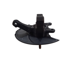 MANGA EIXO DIREITO MARCH VERSA 1.0 12V/16V 1.6 2012 A 2021