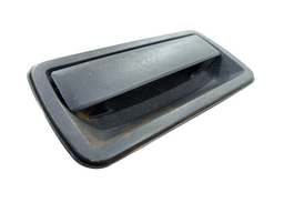 Maçaneta Ext. Porta Traseira Esquerda S10 Blazer 1995 a 2011