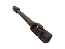 CRUZETA COLUNA DE DIREÇÃO KA 2015/2020