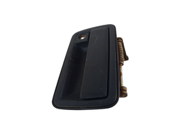 Maçaneta Ext. Porta Dianteira Direita S10 Blazer 95/11 2/4p