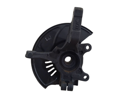 Manga Eixo Esquerdo March Versa 1.0 12v/16v 1.6 2012 a 2021