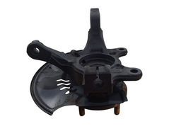 MANGA EIXO ESQUERDO MARCH VERSA 1.0 12V/16V 1.6 2012 A 2021