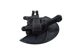 MANGA EIXO ESQUERDO MARCH VERSA 1.0 12V/16V 1.6 2012 A 2021