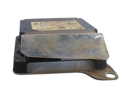 MODULO AIRBAG CENTRAL KA 1.0 2014/2018 