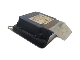 MODULO AIRBAG CENTRAL KA 1.0 2014/2018 