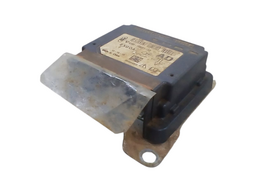 MODULO AIRBAG CENTRAL KA 1.0 2014/2018 