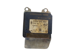 MODULO AIRBAG CENTRAL KA 1.0 2014/2018 