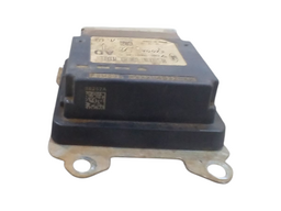 Modulo Airbag Central Ka 1.0 2014/2018 