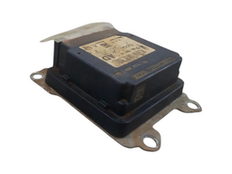 MODULO AIRBAG CENTRAL KA 1.0 2014/2018 