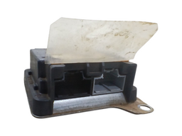 MODULO AIRBAG CENTRAL KA 1.0 2014/2018 