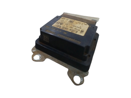 MODULO AIRBAG CENTRAL KA 1.0 2014/2018 