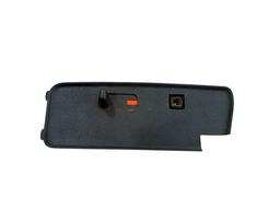 BOTÃO TRAVA PORTA TRASEIRA DIREITA S10 BLAZER 2000 A 2011