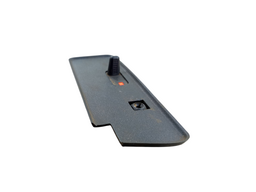 BOTÃO TRAVA PORTA TRASEIRA DIREITA S10 BLAZER 2000 A 2011