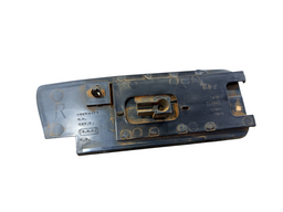 BOTÃO TRAVA PORTA TRASEIRA DIREITA S10 BLAZER 2000 A 2011