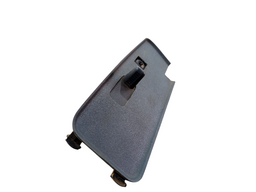 BOTÃO TRAVA PORTA TRASEIRA DIREITA S10 BLAZER 2000 A 2011