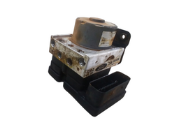 Modulo ABS Ka 2016/2020