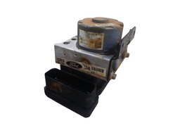 MODULO ABS KA 2016/2020