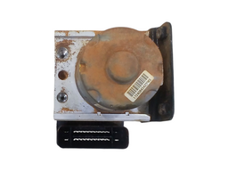 MODULO ABS KA 2016/2020