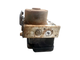 MODULO ABS KA 2016/2020