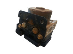 MODULO ABS KA 2016/2020