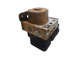 MODULO ABS KA 2016/2020