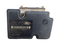 MODULO ABS KA 2016/2020