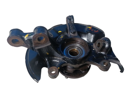 MANGA EIXO MONTANTE DIREITO COROLLA 2008 2009 A 2019