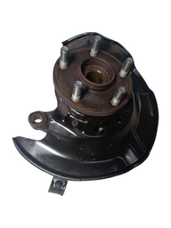 MANGA EIXO MONTANTE DIREITO COROLLA 2008 2009 A 2019