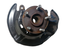 Manga Eixo Montante Direito Corolla 2008 2009 a 2019