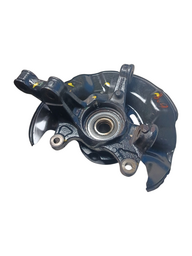 MANGA EIXO MONTANTE DIREITO COROLLA 2008 2009 A 2019