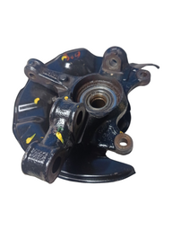 MANGA EIXO MONTANTE DIREITO COROLLA 2008 2009 A 2019