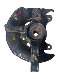 MANGA EIXO MONTANTE DIREITO COROLLA 2008 2009 A 2019