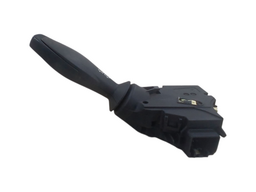 CHAVE SETA KA NEW FIESTA ECOSPORT 2014/2019