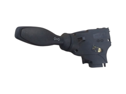 CHAVE SETA KA NEW FIESTA ECOSPORT 2014/2019