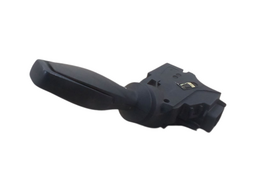 Chave Seta Ka New Fiesta Ecosport 2014/2019